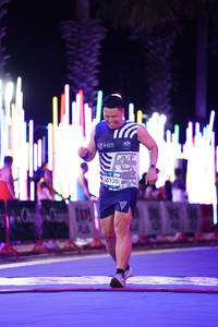 BIB: 45135
                            <button type="button" onclick="openModal(23117557)" class="btn btn-primary btn-sm float-right btn-popup" data-toggle="modal" data-target=".modal-high-quality">
                        <i class="fas fa-shopping-cart"></i> Add to Cart
                    </button>
                                            <button type="button" onclick="isThisMe(23117557, true)" class="btn btn-success btn-sm float-right btn-popup btn-isme hidden" data-toggle="tooltip" data-placement="bottom" title="นี่คือรูปของคุณใช่ไหม คลิกที่นี่เพื่อเอาเข้าอัลบั้ม">
                        <i class="fas fa-plus"></i> Add to album
                    </button>
                    <button type="button" onclick="isThisMe(23117557, false)" class="btn btn-warning btn-sm float-right btn-popup btn-isnotme hidden">
                        <i class="fas fa-ban"></i> Remove from album
                    </button>