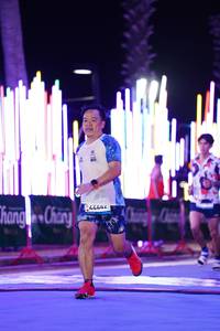 BIB: 110, 44444
                            <button type="button" onclick="openModal(22912059)" class="btn btn-primary btn-sm float-right btn-popup" data-toggle="modal" data-target=".modal-high-quality">
                        <i class="fas fa-shopping-cart"></i> Add to Cart
                    </button>
                                            <button type="button" onclick="isThisMe(22912059, true)" class="btn btn-success btn-sm float-right btn-popup btn-isme hidden" data-toggle="tooltip" data-placement="bottom" title="นี่คือรูปของคุณใช่ไหม คลิกที่นี่เพื่อเอาเข้าอัลบั้ม">
                        <i class="fas fa-plus"></i> Add to album
                    </button>
                    <button type="button" onclick="isThisMe(22912059, false)" class="btn btn-warning btn-sm float-right btn-popup btn-isnotme hidden">
                        <i class="fas fa-ban"></i> Remove from album
                    </button>