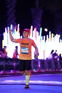 BIB: 2021, 70977
                            <button type="button" onclick="openModal(23061791)" class="btn btn-primary btn-sm float-right btn-popup" data-toggle="modal" data-target=".modal-high-quality">
                        <i class="fas fa-shopping-cart"></i> Add to Cart
                    </button>
                                            <button type="button" onclick="isThisMe(23061791, true)" class="btn btn-success btn-sm float-right btn-popup btn-isme hidden" data-toggle="tooltip" data-placement="bottom" title="นี่คือรูปของคุณใช่ไหม คลิกที่นี่เพื่อเอาเข้าอัลบั้ม">
                        <i class="fas fa-plus"></i> Add to album
                    </button>
                    <button type="button" onclick="isThisMe(23061791, false)" class="btn btn-warning btn-sm float-right btn-popup btn-isnotme hidden">
                        <i class="fas fa-ban"></i> Remove from album
                    </button>