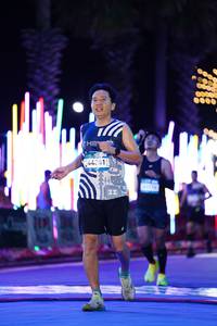 BIB: 44381
                            <button type="button" onclick="openModal(23038266)" class="btn btn-primary btn-sm float-right btn-popup" data-toggle="modal" data-target=".modal-high-quality">
                        <i class="fas fa-shopping-cart"></i> Add to Cart
                    </button>
                                            <button type="button" onclick="isThisMe(23038266, true)" class="btn btn-success btn-sm float-right btn-popup btn-isme hidden" data-toggle="tooltip" data-placement="bottom" title="นี่คือรูปของคุณใช่ไหม คลิกที่นี่เพื่อเอาเข้าอัลบั้ม">
                        <i class="fas fa-plus"></i> Add to album
                    </button>
                    <button type="button" onclick="isThisMe(23038266, false)" class="btn btn-warning btn-sm float-right btn-popup btn-isnotme hidden">
                        <i class="fas fa-ban"></i> Remove from album
                    </button>