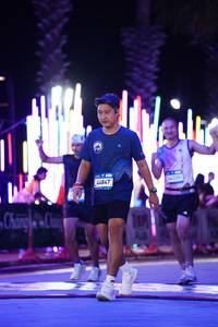 BIB: 44847, 44335
                            <button type="button" onclick="openModal(23119403)" class="btn btn-primary btn-sm float-right btn-popup" data-toggle="modal" data-target=".modal-high-quality">
                        <i class="fas fa-shopping-cart"></i> Add to Cart
                    </button>
                                            <button type="button" onclick="isThisMe(23119403, true)" class="btn btn-success btn-sm float-right btn-popup btn-isme hidden" data-toggle="tooltip" data-placement="bottom" title="นี่คือรูปของคุณใช่ไหม คลิกที่นี่เพื่อเอาเข้าอัลบั้ม">
                        <i class="fas fa-plus"></i> Add to album
                    </button>
                    <button type="button" onclick="isThisMe(23119403, false)" class="btn btn-warning btn-sm float-right btn-popup btn-isnotme hidden">
                        <i class="fas fa-ban"></i> Remove from album
                    </button>