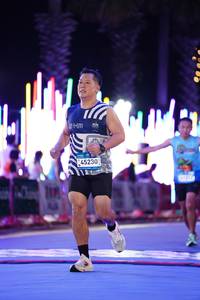 BIB: 45230
                            <button type="button" onclick="openModal(23123303)" class="btn btn-primary btn-sm float-right btn-popup" data-toggle="modal" data-target=".modal-high-quality">
                        <i class="fas fa-shopping-cart"></i> Add to Cart
                    </button>
                                            <button type="button" onclick="isThisMe(23123303, true)" class="btn btn-success btn-sm float-right btn-popup btn-isme hidden" data-toggle="tooltip" data-placement="bottom" title="นี่คือรูปของคุณใช่ไหม คลิกที่นี่เพื่อเอาเข้าอัลบั้ม">
                        <i class="fas fa-plus"></i> Add to album
                    </button>
                    <button type="button" onclick="isThisMe(23123303, false)" class="btn btn-warning btn-sm float-right btn-popup btn-isnotme hidden">
                        <i class="fas fa-ban"></i> Remove from album
                    </button>