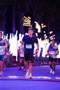 BIB: 736, 44462, 201
                            <button type="button" onclick="openModal(23115127)" class="btn btn-primary btn-sm float-right btn-popup" data-toggle="modal" data-target=".modal-high-quality">
                        <i class="fas fa-shopping-cart"></i> Add to Cart
                    </button>
                                            <button type="button" onclick="isThisMe(23115127, true)" class="btn btn-success btn-sm float-right btn-popup btn-isme hidden" data-toggle="tooltip" data-placement="bottom" title="นี่คือรูปของคุณใช่ไหม คลิกที่นี่เพื่อเอาเข้าอัลบั้ม">
                        <i class="fas fa-plus"></i> Add to album
                    </button>
                    <button type="button" onclick="isThisMe(23115127, false)" class="btn btn-warning btn-sm float-right btn-popup btn-isnotme hidden">
                        <i class="fas fa-ban"></i> Remove from album
                    </button>