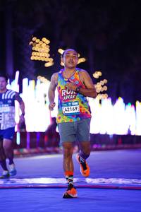 BIB: 42169
                            <button type="button" onclick="openModal(23119008)" class="btn btn-primary btn-sm float-right btn-popup" data-toggle="modal" data-target=".modal-high-quality">
                        <i class="fas fa-shopping-cart"></i> Add to Cart
                    </button>
                                            <button type="button" onclick="isThisMe(23119008, true)" class="btn btn-success btn-sm float-right btn-popup btn-isme hidden" data-toggle="tooltip" data-placement="bottom" title="นี่คือรูปของคุณใช่ไหม คลิกที่นี่เพื่อเอาเข้าอัลบั้ม">
                        <i class="fas fa-plus"></i> Add to album
                    </button>
                    <button type="button" onclick="isThisMe(23119008, false)" class="btn btn-warning btn-sm float-right btn-popup btn-isnotme hidden">
                        <i class="fas fa-ban"></i> Remove from album
                    </button>