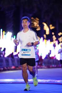 BIB: 
                            <button type="button" onclick="openModal(23123138)" class="btn btn-primary btn-sm float-right btn-popup" data-toggle="modal" data-target=".modal-high-quality">
                        <i class="fas fa-shopping-cart"></i> Add to Cart
                    </button>
                                            <button type="button" onclick="isThisMe(23123138, true)" class="btn btn-success btn-sm float-right btn-popup btn-isme hidden" data-toggle="tooltip" data-placement="bottom" title="นี่คือรูปของคุณใช่ไหม คลิกที่นี่เพื่อเอาเข้าอัลบั้ม">
                        <i class="fas fa-plus"></i> Add to album
                    </button>
                    <button type="button" onclick="isThisMe(23123138, false)" class="btn btn-warning btn-sm float-right btn-popup btn-isnotme hidden">
                        <i class="fas fa-ban"></i> Remove from album
                    </button>