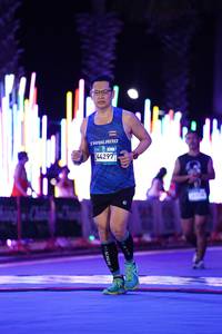 BIB: 44297
                            <button type="button" onclick="openModal(22876114)" class="btn btn-primary btn-sm float-right btn-popup" data-toggle="modal" data-target=".modal-high-quality">
                        <i class="fas fa-shopping-cart"></i> Add to Cart
                    </button>
                                            <button type="button" onclick="isThisMe(22876114, true)" class="btn btn-success btn-sm float-right btn-popup btn-isme hidden" data-toggle="tooltip" data-placement="bottom" title="นี่คือรูปของคุณใช่ไหม คลิกที่นี่เพื่อเอาเข้าอัลบั้ม">
                        <i class="fas fa-plus"></i> Add to album
                    </button>
                    <button type="button" onclick="isThisMe(22876114, false)" class="btn btn-warning btn-sm float-right btn-popup btn-isnotme hidden">
                        <i class="fas fa-ban"></i> Remove from album
                    </button>
