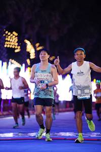 BIB: 415
                            <button type="button" onclick="openModal(23114848)" class="btn btn-primary btn-sm float-right btn-popup" data-toggle="modal" data-target=".modal-high-quality">
                        <i class="fas fa-shopping-cart"></i> Add to Cart
                    </button>
                                            <button type="button" onclick="isThisMe(23114848, true)" class="btn btn-success btn-sm float-right btn-popup btn-isme hidden" data-toggle="tooltip" data-placement="bottom" title="นี่คือรูปของคุณใช่ไหม คลิกที่นี่เพื่อเอาเข้าอัลบั้ม">
                        <i class="fas fa-plus"></i> Add to album
                    </button>
                    <button type="button" onclick="isThisMe(23114848, false)" class="btn btn-warning btn-sm float-right btn-popup btn-isnotme hidden">
                        <i class="fas fa-ban"></i> Remove from album
                    </button>