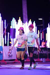 BIB: 47356, 42921
                            <button type="button" onclick="openModal(23121539)" class="btn btn-primary btn-sm float-right btn-popup" data-toggle="modal" data-target=".modal-high-quality">
                        <i class="fas fa-shopping-cart"></i> Add to Cart
                    </button>
                                            <button type="button" onclick="isThisMe(23121539, true)" class="btn btn-success btn-sm float-right btn-popup btn-isme hidden" data-toggle="tooltip" data-placement="bottom" title="นี่คือรูปของคุณใช่ไหม คลิกที่นี่เพื่อเอาเข้าอัลบั้ม">
                        <i class="fas fa-plus"></i> Add to album
                    </button>
                    <button type="button" onclick="isThisMe(23121539, false)" class="btn btn-warning btn-sm float-right btn-popup btn-isnotme hidden">
                        <i class="fas fa-ban"></i> Remove from album
                    </button>