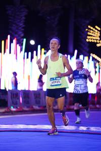BIB: 40925
                            <button type="button" onclick="openModal(22952241)" class="btn btn-primary btn-sm float-right btn-popup" data-toggle="modal" data-target=".modal-high-quality">
                        <i class="fas fa-shopping-cart"></i> Add to Cart
                    </button>
                                            <button type="button" onclick="isThisMe(22952241, true)" class="btn btn-success btn-sm float-right btn-popup btn-isme hidden" data-toggle="tooltip" data-placement="bottom" title="นี่คือรูปของคุณใช่ไหม คลิกที่นี่เพื่อเอาเข้าอัลบั้ม">
                        <i class="fas fa-plus"></i> Add to album
                    </button>
                    <button type="button" onclick="isThisMe(22952241, false)" class="btn btn-warning btn-sm float-right btn-popup btn-isnotme hidden">
                        <i class="fas fa-ban"></i> Remove from album
                    </button>