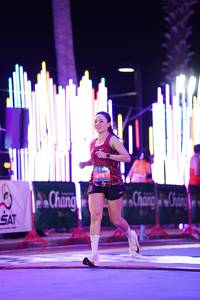 BIB: 46987
                            <button type="button" onclick="openModal(23120278)" class="btn btn-primary btn-sm float-right btn-popup" data-toggle="modal" data-target=".modal-high-quality">
                        <i class="fas fa-shopping-cart"></i> Add to Cart
                    </button>
                                            <button type="button" onclick="isThisMe(23120278, true)" class="btn btn-success btn-sm float-right btn-popup btn-isme hidden" data-toggle="tooltip" data-placement="bottom" title="นี่คือรูปของคุณใช่ไหม คลิกที่นี่เพื่อเอาเข้าอัลบั้ม">
                        <i class="fas fa-plus"></i> Add to album
                    </button>
                    <button type="button" onclick="isThisMe(23120278, false)" class="btn btn-warning btn-sm float-right btn-popup btn-isnotme hidden">
                        <i class="fas fa-ban"></i> Remove from album
                    </button>