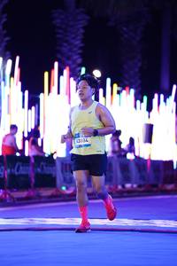 BIB: 78887
                            <button type="button" onclick="openModal(23011071)" class="btn btn-primary btn-sm float-right btn-popup" data-toggle="modal" data-target=".modal-high-quality">
                        <i class="fas fa-shopping-cart"></i> Add to Cart
                    </button>
                                            <button type="button" onclick="isThisMe(23011071, true)" class="btn btn-success btn-sm float-right btn-popup btn-isme hidden" data-toggle="tooltip" data-placement="bottom" title="นี่คือรูปของคุณใช่ไหม คลิกที่นี่เพื่อเอาเข้าอัลบั้ม">
                        <i class="fas fa-plus"></i> Add to album
                    </button>
                    <button type="button" onclick="isThisMe(23011071, false)" class="btn btn-warning btn-sm float-right btn-popup btn-isnotme hidden">
                        <i class="fas fa-ban"></i> Remove from album
                    </button>