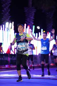 BIB: 42784
                            <button type="button" onclick="openModal(23058114)" class="btn btn-primary btn-sm float-right btn-popup" data-toggle="modal" data-target=".modal-high-quality">
                        <i class="fas fa-shopping-cart"></i> Add to Cart
                    </button>
                                            <button type="button" onclick="isThisMe(23058114, true)" class="btn btn-success btn-sm float-right btn-popup btn-isme hidden" data-toggle="tooltip" data-placement="bottom" title="นี่คือรูปของคุณใช่ไหม คลิกที่นี่เพื่อเอาเข้าอัลบั้ม">
                        <i class="fas fa-plus"></i> Add to album
                    </button>
                    <button type="button" onclick="isThisMe(23058114, false)" class="btn btn-warning btn-sm float-right btn-popup btn-isnotme hidden">
                        <i class="fas fa-ban"></i> Remove from album
                    </button>