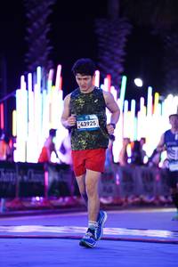 BIB: 43925
                            <button type="button" onclick="openModal(23122122)" class="btn btn-primary btn-sm float-right btn-popup" data-toggle="modal" data-target=".modal-high-quality">
                        <i class="fas fa-shopping-cart"></i> Add to Cart
                    </button>
                                            <button type="button" onclick="isThisMe(23122122, true)" class="btn btn-success btn-sm float-right btn-popup btn-isme hidden" data-toggle="tooltip" data-placement="bottom" title="นี่คือรูปของคุณใช่ไหม คลิกที่นี่เพื่อเอาเข้าอัลบั้ม">
                        <i class="fas fa-plus"></i> Add to album
                    </button>
                    <button type="button" onclick="isThisMe(23122122, false)" class="btn btn-warning btn-sm float-right btn-popup btn-isnotme hidden">
                        <i class="fas fa-ban"></i> Remove from album
                    </button>
