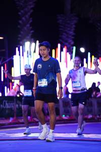 BIB: 41477, 448, 24335
                            <button type="button" onclick="openModal(23119497)" class="btn btn-primary btn-sm float-right btn-popup" data-toggle="modal" data-target=".modal-high-quality">
                        <i class="fas fa-shopping-cart"></i> Add to Cart
                    </button>
                                            <button type="button" onclick="isThisMe(23119497, true)" class="btn btn-success btn-sm float-right btn-popup btn-isme hidden" data-toggle="tooltip" data-placement="bottom" title="นี่คือรูปของคุณใช่ไหม คลิกที่นี่เพื่อเอาเข้าอัลบั้ม">
                        <i class="fas fa-plus"></i> Add to album
                    </button>
                    <button type="button" onclick="isThisMe(23119497, false)" class="btn btn-warning btn-sm float-right btn-popup btn-isnotme hidden">
                        <i class="fas fa-ban"></i> Remove from album
                    </button>