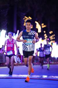 BIB: 70796, 10907
                            <button type="button" onclick="openModal(22908220)" class="btn btn-primary btn-sm float-right btn-popup" data-toggle="modal" data-target=".modal-high-quality">
                        <i class="fas fa-shopping-cart"></i> Add to Cart
                    </button>
                                            <button type="button" onclick="isThisMe(22908220, true)" class="btn btn-success btn-sm float-right btn-popup btn-isme hidden" data-toggle="tooltip" data-placement="bottom" title="นี่คือรูปของคุณใช่ไหม คลิกที่นี่เพื่อเอาเข้าอัลบั้ม">
                        <i class="fas fa-plus"></i> Add to album
                    </button>
                    <button type="button" onclick="isThisMe(22908220, false)" class="btn btn-warning btn-sm float-right btn-popup btn-isnotme hidden">
                        <i class="fas fa-ban"></i> Remove from album
                    </button>