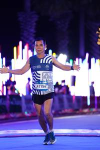 BIB: 4020190, 41156
                            <button type="button" onclick="openModal(23119726)" class="btn btn-primary btn-sm float-right btn-popup" data-toggle="modal" data-target=".modal-high-quality">
                        <i class="fas fa-shopping-cart"></i> Add to Cart
                    </button>
                                            <button type="button" onclick="isThisMe(23119726, true)" class="btn btn-success btn-sm float-right btn-popup btn-isme hidden" data-toggle="tooltip" data-placement="bottom" title="นี่คือรูปของคุณใช่ไหม คลิกที่นี่เพื่อเอาเข้าอัลบั้ม">
                        <i class="fas fa-plus"></i> Add to album
                    </button>
                    <button type="button" onclick="isThisMe(23119726, false)" class="btn btn-warning btn-sm float-right btn-popup btn-isnotme hidden">
                        <i class="fas fa-ban"></i> Remove from album
                    </button>