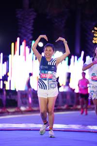 BIB: 472, 41897
                            <button type="button" onclick="openModal(22928472)" class="btn btn-primary btn-sm float-right btn-popup" data-toggle="modal" data-target=".modal-high-quality">
                        <i class="fas fa-shopping-cart"></i> Add to Cart
                    </button>
                                            <button type="button" onclick="isThisMe(22928472, true)" class="btn btn-success btn-sm float-right btn-popup btn-isme hidden" data-toggle="tooltip" data-placement="bottom" title="นี่คือรูปของคุณใช่ไหม คลิกที่นี่เพื่อเอาเข้าอัลบั้ม">
                        <i class="fas fa-plus"></i> Add to album
                    </button>
                    <button type="button" onclick="isThisMe(22928472, false)" class="btn btn-warning btn-sm float-right btn-popup btn-isnotme hidden">
                        <i class="fas fa-ban"></i> Remove from album
                    </button>