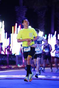 BIB: 42214, 43843
                            <button type="button" onclick="openModal(23031261)" class="btn btn-primary btn-sm float-right btn-popup" data-toggle="modal" data-target=".modal-high-quality">
                        <i class="fas fa-shopping-cart"></i> Add to Cart
                    </button>
                                            <button type="button" onclick="isThisMe(23031261, true)" class="btn btn-success btn-sm float-right btn-popup btn-isme hidden" data-toggle="tooltip" data-placement="bottom" title="นี่คือรูปของคุณใช่ไหม คลิกที่นี่เพื่อเอาเข้าอัลบั้ม">
                        <i class="fas fa-plus"></i> Add to album
                    </button>
                    <button type="button" onclick="isThisMe(23031261, false)" class="btn btn-warning btn-sm float-right btn-popup btn-isnotme hidden">
                        <i class="fas fa-ban"></i> Remove from album
                    </button>