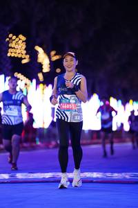 BIB: 
                            <button type="button" onclick="openModal(23119182)" class="btn btn-primary btn-sm float-right btn-popup" data-toggle="modal" data-target=".modal-high-quality">
                        <i class="fas fa-shopping-cart"></i> Add to Cart
                    </button>
                                            <button type="button" onclick="isThisMe(23119182, true)" class="btn btn-success btn-sm float-right btn-popup btn-isme hidden" data-toggle="tooltip" data-placement="bottom" title="นี่คือรูปของคุณใช่ไหม คลิกที่นี่เพื่อเอาเข้าอัลบั้ม">
                        <i class="fas fa-plus"></i> Add to album
                    </button>
                    <button type="button" onclick="isThisMe(23119182, false)" class="btn btn-warning btn-sm float-right btn-popup btn-isnotme hidden">
                        <i class="fas fa-ban"></i> Remove from album
                    </button>