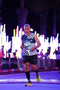 BIB: 44358
                            <button type="button" onclick="openModal(22897575)" class="btn btn-primary btn-sm float-right btn-popup" data-toggle="modal" data-target=".modal-high-quality">
                        <i class="fas fa-shopping-cart"></i> Add to Cart
                    </button>
                                            <button type="button" onclick="isThisMe(22897575, true)" class="btn btn-success btn-sm float-right btn-popup btn-isme hidden" data-toggle="tooltip" data-placement="bottom" title="นี่คือรูปของคุณใช่ไหม คลิกที่นี่เพื่อเอาเข้าอัลบั้ม">
                        <i class="fas fa-plus"></i> Add to album
                    </button>
                    <button type="button" onclick="isThisMe(22897575, false)" class="btn btn-warning btn-sm float-right btn-popup btn-isnotme hidden">
                        <i class="fas fa-ban"></i> Remove from album
                    </button>