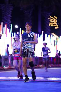 BIB: 47051, 45313
                            <button type="button" onclick="openModal(22991926)" class="btn btn-primary btn-sm float-right btn-popup" data-toggle="modal" data-target=".modal-high-quality">
                        <i class="fas fa-shopping-cart"></i> Add to Cart
                    </button>
                                            <button type="button" onclick="isThisMe(22991926, true)" class="btn btn-success btn-sm float-right btn-popup btn-isme hidden" data-toggle="tooltip" data-placement="bottom" title="นี่คือรูปของคุณใช่ไหม คลิกที่นี่เพื่อเอาเข้าอัลบั้ม">
                        <i class="fas fa-plus"></i> Add to album
                    </button>
                    <button type="button" onclick="isThisMe(22991926, false)" class="btn btn-warning btn-sm float-right btn-popup btn-isnotme hidden">
                        <i class="fas fa-ban"></i> Remove from album
                    </button>