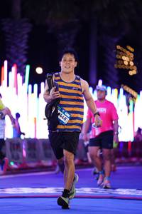BIB: 879
                            <button type="button" onclick="openModal(23095023)" class="btn btn-primary btn-sm float-right btn-popup" data-toggle="modal" data-target=".modal-high-quality">
                        <i class="fas fa-shopping-cart"></i> Add to Cart
                    </button>
                                            <button type="button" onclick="isThisMe(23095023, true)" class="btn btn-success btn-sm float-right btn-popup btn-isme hidden" data-toggle="tooltip" data-placement="bottom" title="นี่คือรูปของคุณใช่ไหม คลิกที่นี่เพื่อเอาเข้าอัลบั้ม">
                        <i class="fas fa-plus"></i> Add to album
                    </button>
                    <button type="button" onclick="isThisMe(23095023, false)" class="btn btn-warning btn-sm float-right btn-popup btn-isnotme hidden">
                        <i class="fas fa-ban"></i> Remove from album
                    </button>