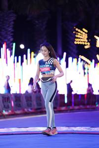 BIB: 46950
                            <button type="button" onclick="openModal(22942948)" class="btn btn-primary btn-sm float-right btn-popup" data-toggle="modal" data-target=".modal-high-quality">
                        <i class="fas fa-shopping-cart"></i> Add to Cart
                    </button>
                                            <button type="button" onclick="isThisMe(22942948, true)" class="btn btn-success btn-sm float-right btn-popup btn-isme hidden" data-toggle="tooltip" data-placement="bottom" title="นี่คือรูปของคุณใช่ไหม คลิกที่นี่เพื่อเอาเข้าอัลบั้ม">
                        <i class="fas fa-plus"></i> Add to album
                    </button>
                    <button type="button" onclick="isThisMe(22942948, false)" class="btn btn-warning btn-sm float-right btn-popup btn-isnotme hidden">
                        <i class="fas fa-ban"></i> Remove from album
                    </button>