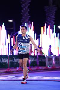BIB: 
                            <button type="button" onclick="openModal(23119919)" class="btn btn-primary btn-sm float-right btn-popup" data-toggle="modal" data-target=".modal-high-quality">
                        <i class="fas fa-shopping-cart"></i> Add to Cart
                    </button>
                                            <button type="button" onclick="isThisMe(23119919, true)" class="btn btn-success btn-sm float-right btn-popup btn-isme hidden" data-toggle="tooltip" data-placement="bottom" title="นี่คือรูปของคุณใช่ไหม คลิกที่นี่เพื่อเอาเข้าอัลบั้ม">
                        <i class="fas fa-plus"></i> Add to album
                    </button>
                    <button type="button" onclick="isThisMe(23119919, false)" class="btn btn-warning btn-sm float-right btn-popup btn-isnotme hidden">
                        <i class="fas fa-ban"></i> Remove from album
                    </button>