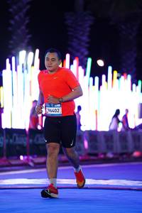 BIB: 96402
                            <button type="button" onclick="openModal(22874847)" class="btn btn-primary btn-sm float-right btn-popup" data-toggle="modal" data-target=".modal-high-quality">
                        <i class="fas fa-shopping-cart"></i> Add to Cart
                    </button>
                                            <button type="button" onclick="isThisMe(22874847, true)" class="btn btn-success btn-sm float-right btn-popup btn-isme hidden" data-toggle="tooltip" data-placement="bottom" title="นี่คือรูปของคุณใช่ไหม คลิกที่นี่เพื่อเอาเข้าอัลบั้ม">
                        <i class="fas fa-plus"></i> Add to album
                    </button>
                    <button type="button" onclick="isThisMe(22874847, false)" class="btn btn-warning btn-sm float-right btn-popup btn-isnotme hidden">
                        <i class="fas fa-ban"></i> Remove from album
                    </button>