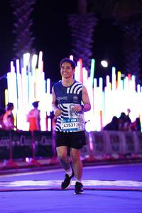 BIB: 43531
                            <button type="button" onclick="openModal(23117023)" class="btn btn-primary btn-sm float-right btn-popup" data-toggle="modal" data-target=".modal-high-quality">
                        <i class="fas fa-shopping-cart"></i> Add to Cart
                    </button>
                                            <button type="button" onclick="isThisMe(23117023, true)" class="btn btn-success btn-sm float-right btn-popup btn-isme hidden" data-toggle="tooltip" data-placement="bottom" title="นี่คือรูปของคุณใช่ไหม คลิกที่นี่เพื่อเอาเข้าอัลบั้ม">
                        <i class="fas fa-plus"></i> Add to album
                    </button>
                    <button type="button" onclick="isThisMe(23117023, false)" class="btn btn-warning btn-sm float-right btn-popup btn-isnotme hidden">
                        <i class="fas fa-ban"></i> Remove from album
                    </button>
