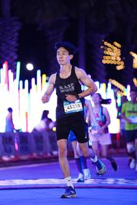 BIB: 45333
                            <button type="button" onclick="openModal(23020521)" class="btn btn-primary btn-sm float-right btn-popup" data-toggle="modal" data-target=".modal-high-quality">
                        <i class="fas fa-shopping-cart"></i> Add to Cart
                    </button>
                                            <button type="button" onclick="isThisMe(23020521, true)" class="btn btn-success btn-sm float-right btn-popup btn-isme hidden" data-toggle="tooltip" data-placement="bottom" title="นี่คือรูปของคุณใช่ไหม คลิกที่นี่เพื่อเอาเข้าอัลบั้ม">
                        <i class="fas fa-plus"></i> Add to album
                    </button>
                    <button type="button" onclick="isThisMe(23020521, false)" class="btn btn-warning btn-sm float-right btn-popup btn-isnotme hidden">
                        <i class="fas fa-ban"></i> Remove from album
                    </button>