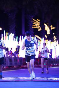 BIB: 40197
                            <button type="button" onclick="openModal(22894565)" class="btn btn-primary btn-sm float-right btn-popup" data-toggle="modal" data-target=".modal-high-quality">
                        <i class="fas fa-shopping-cart"></i> Add to Cart
                    </button>
                                            <button type="button" onclick="isThisMe(22894565, true)" class="btn btn-success btn-sm float-right btn-popup btn-isme hidden" data-toggle="tooltip" data-placement="bottom" title="นี่คือรูปของคุณใช่ไหม คลิกที่นี่เพื่อเอาเข้าอัลบั้ม">
                        <i class="fas fa-plus"></i> Add to album
                    </button>
                    <button type="button" onclick="isThisMe(22894565, false)" class="btn btn-warning btn-sm float-right btn-popup btn-isnotme hidden">
                        <i class="fas fa-ban"></i> Remove from album
                    </button>