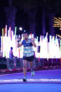 BIB: 41602
                            <button type="button" onclick="openModal(23007115)" class="btn btn-primary btn-sm float-right btn-popup" data-toggle="modal" data-target=".modal-high-quality">
                        <i class="fas fa-shopping-cart"></i> Add to Cart
                    </button>
                                            <button type="button" onclick="isThisMe(23007115, true)" class="btn btn-success btn-sm float-right btn-popup btn-isme hidden" data-toggle="tooltip" data-placement="bottom" title="นี่คือรูปของคุณใช่ไหม คลิกที่นี่เพื่อเอาเข้าอัลบั้ม">
                        <i class="fas fa-plus"></i> Add to album
                    </button>
                    <button type="button" onclick="isThisMe(23007115, false)" class="btn btn-warning btn-sm float-right btn-popup btn-isnotme hidden">
                        <i class="fas fa-ban"></i> Remove from album
                    </button>