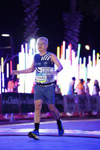 BIB: 93402
                            <button type="button" onclick="openModal(23122116)" class="btn btn-primary btn-sm float-right btn-popup" data-toggle="modal" data-target=".modal-high-quality">
                        <i class="fas fa-shopping-cart"></i> Add to Cart
                    </button>
                                            <button type="button" onclick="isThisMe(23122116, true)" class="btn btn-success btn-sm float-right btn-popup btn-isme hidden" data-toggle="tooltip" data-placement="bottom" title="นี่คือรูปของคุณใช่ไหม คลิกที่นี่เพื่อเอาเข้าอัลบั้ม">
                        <i class="fas fa-plus"></i> Add to album
                    </button>
                    <button type="button" onclick="isThisMe(23122116, false)" class="btn btn-warning btn-sm float-right btn-popup btn-isnotme hidden">
                        <i class="fas fa-ban"></i> Remove from album
                    </button>