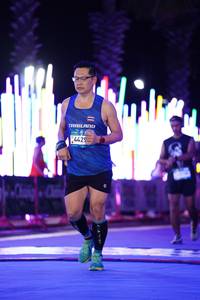 BIB: 442
                            <button type="button" onclick="openModal(22876780)" class="btn btn-primary btn-sm float-right btn-popup" data-toggle="modal" data-target=".modal-high-quality">
                        <i class="fas fa-shopping-cart"></i> Add to Cart
                    </button>
                                            <button type="button" onclick="isThisMe(22876780, true)" class="btn btn-success btn-sm float-right btn-popup btn-isme hidden" data-toggle="tooltip" data-placement="bottom" title="นี่คือรูปของคุณใช่ไหม คลิกที่นี่เพื่อเอาเข้าอัลบั้ม">
                        <i class="fas fa-plus"></i> Add to album
                    </button>
                    <button type="button" onclick="isThisMe(22876780, false)" class="btn btn-warning btn-sm float-right btn-popup btn-isnotme hidden">
                        <i class="fas fa-ban"></i> Remove from album
                    </button>