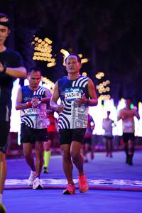 BIB: 80877, 407
                            <button type="button" onclick="openModal(23115366)" class="btn btn-primary btn-sm float-right btn-popup" data-toggle="modal" data-target=".modal-high-quality">
                        <i class="fas fa-shopping-cart"></i> Add to Cart
                    </button>
                                            <button type="button" onclick="isThisMe(23115366, true)" class="btn btn-success btn-sm float-right btn-popup btn-isme hidden" data-toggle="tooltip" data-placement="bottom" title="นี่คือรูปของคุณใช่ไหม คลิกที่นี่เพื่อเอาเข้าอัลบั้ม">
                        <i class="fas fa-plus"></i> Add to album
                    </button>
                    <button type="button" onclick="isThisMe(23115366, false)" class="btn btn-warning btn-sm float-right btn-popup btn-isnotme hidden">
                        <i class="fas fa-ban"></i> Remove from album
                    </button>