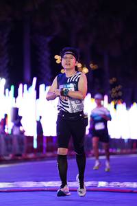 BIB: 
                            <button type="button" onclick="openModal(22944588)" class="btn btn-primary btn-sm float-right btn-popup" data-toggle="modal" data-target=".modal-high-quality">
                        <i class="fas fa-shopping-cart"></i> Add to Cart
                    </button>
                                            <button type="button" onclick="isThisMe(22944588, true)" class="btn btn-success btn-sm float-right btn-popup btn-isme hidden" data-toggle="tooltip" data-placement="bottom" title="นี่คือรูปของคุณใช่ไหม คลิกที่นี่เพื่อเอาเข้าอัลบั้ม">
                        <i class="fas fa-plus"></i> Add to album
                    </button>
                    <button type="button" onclick="isThisMe(22944588, false)" class="btn btn-warning btn-sm float-right btn-popup btn-isnotme hidden">
                        <i class="fas fa-ban"></i> Remove from album
                    </button>