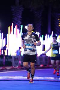 BIB: 42117
                            <button type="button" onclick="openModal(22870670)" class="btn btn-primary btn-sm float-right btn-popup" data-toggle="modal" data-target=".modal-high-quality">
                        <i class="fas fa-shopping-cart"></i> Add to Cart
                    </button>
                                            <button type="button" onclick="isThisMe(22870670, true)" class="btn btn-success btn-sm float-right btn-popup btn-isme hidden" data-toggle="tooltip" data-placement="bottom" title="นี่คือรูปของคุณใช่ไหม คลิกที่นี่เพื่อเอาเข้าอัลบั้ม">
                        <i class="fas fa-plus"></i> Add to album
                    </button>
                    <button type="button" onclick="isThisMe(22870670, false)" class="btn btn-warning btn-sm float-right btn-popup btn-isnotme hidden">
                        <i class="fas fa-ban"></i> Remove from album
                    </button>