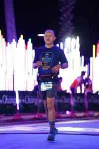 BIB: 2193, 42195, 2544
                            <button type="button" onclick="openModal(23115876)" class="btn btn-primary btn-sm float-right btn-popup" data-toggle="modal" data-target=".modal-high-quality">
                        <i class="fas fa-shopping-cart"></i> Add to Cart
                    </button>
                                            <button type="button" onclick="isThisMe(23115876, true)" class="btn btn-success btn-sm float-right btn-popup btn-isme hidden" data-toggle="tooltip" data-placement="bottom" title="นี่คือรูปของคุณใช่ไหม คลิกที่นี่เพื่อเอาเข้าอัลบั้ม">
                        <i class="fas fa-plus"></i> Add to album
                    </button>
                    <button type="button" onclick="isThisMe(23115876, false)" class="btn btn-warning btn-sm float-right btn-popup btn-isnotme hidden">
                        <i class="fas fa-ban"></i> Remove from album
                    </button>