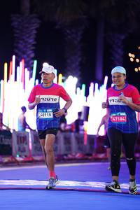 BIB: 401151, 47184
                            <button type="button" onclick="openModal(23119803)" class="btn btn-primary btn-sm float-right btn-popup" data-toggle="modal" data-target=".modal-high-quality">
                        <i class="fas fa-shopping-cart"></i> Add to Cart
                    </button>
                                            <button type="button" onclick="isThisMe(23119803, true)" class="btn btn-success btn-sm float-right btn-popup btn-isme hidden" data-toggle="tooltip" data-placement="bottom" title="นี่คือรูปของคุณใช่ไหม คลิกที่นี่เพื่อเอาเข้าอัลบั้ม">
                        <i class="fas fa-plus"></i> Add to album
                    </button>
                    <button type="button" onclick="isThisMe(23119803, false)" class="btn btn-warning btn-sm float-right btn-popup btn-isnotme hidden">
                        <i class="fas fa-ban"></i> Remove from album
                    </button>