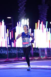 BIB: 46429
                            <button type="button" onclick="openModal(22856918)" class="btn btn-primary btn-sm float-right btn-popup" data-toggle="modal" data-target=".modal-high-quality">
                        <i class="fas fa-shopping-cart"></i> Add to Cart
                    </button>
                                            <button type="button" onclick="isThisMe(22856918, true)" class="btn btn-success btn-sm float-right btn-popup btn-isme hidden" data-toggle="tooltip" data-placement="bottom" title="นี่คือรูปของคุณใช่ไหม คลิกที่นี่เพื่อเอาเข้าอัลบั้ม">
                        <i class="fas fa-plus"></i> Add to album
                    </button>
                    <button type="button" onclick="isThisMe(22856918, false)" class="btn btn-warning btn-sm float-right btn-popup btn-isnotme hidden">
                        <i class="fas fa-ban"></i> Remove from album
                    </button>