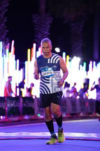 BIB: 44358
                            <button type="button" onclick="openModal(22897892)" class="btn btn-primary btn-sm float-right btn-popup" data-toggle="modal" data-target=".modal-high-quality">
                        <i class="fas fa-shopping-cart"></i> Add to Cart
                    </button>
                                            <button type="button" onclick="isThisMe(22897892, true)" class="btn btn-success btn-sm float-right btn-popup btn-isme hidden" data-toggle="tooltip" data-placement="bottom" title="นี่คือรูปของคุณใช่ไหม คลิกที่นี่เพื่อเอาเข้าอัลบั้ม">
                        <i class="fas fa-plus"></i> Add to album
                    </button>
                    <button type="button" onclick="isThisMe(22897892, false)" class="btn btn-warning btn-sm float-right btn-popup btn-isnotme hidden">
                        <i class="fas fa-ban"></i> Remove from album
                    </button>