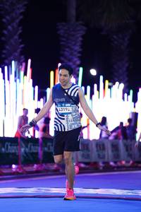 BIB: 
                            <button type="button" onclick="openModal(23121106)" class="btn btn-primary btn-sm float-right btn-popup" data-toggle="modal" data-target=".modal-high-quality">
                        <i class="fas fa-shopping-cart"></i> Add to Cart
                    </button>
                                            <button type="button" onclick="isThisMe(23121106, true)" class="btn btn-success btn-sm float-right btn-popup btn-isme hidden" data-toggle="tooltip" data-placement="bottom" title="นี่คือรูปของคุณใช่ไหม คลิกที่นี่เพื่อเอาเข้าอัลบั้ม">
                        <i class="fas fa-plus"></i> Add to album
                    </button>
                    <button type="button" onclick="isThisMe(23121106, false)" class="btn btn-warning btn-sm float-right btn-popup btn-isnotme hidden">
                        <i class="fas fa-ban"></i> Remove from album
                    </button>