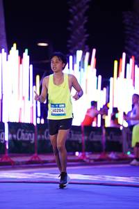 BIB: 40204
                            <button type="button" onclick="openModal(22879375)" class="btn btn-primary btn-sm float-right btn-popup" data-toggle="modal" data-target=".modal-high-quality">
                        <i class="fas fa-shopping-cart"></i> Add to Cart
                    </button>
                                            <button type="button" onclick="isThisMe(22879375, true)" class="btn btn-success btn-sm float-right btn-popup btn-isme hidden" data-toggle="tooltip" data-placement="bottom" title="นี่คือรูปของคุณใช่ไหม คลิกที่นี่เพื่อเอาเข้าอัลบั้ม">
                        <i class="fas fa-plus"></i> Add to album
                    </button>
                    <button type="button" onclick="isThisMe(22879375, false)" class="btn btn-warning btn-sm float-right btn-popup btn-isnotme hidden">
                        <i class="fas fa-ban"></i> Remove from album
                    </button>