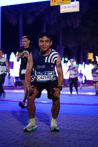 BIB: 42195
                            <button type="button" onclick="openModal(23120950)" class="btn btn-primary btn-sm float-right btn-popup" data-toggle="modal" data-target=".modal-high-quality">
                        <i class="fas fa-shopping-cart"></i> Add to Cart
                    </button>
                                            <button type="button" onclick="isThisMe(23120950, true)" class="btn btn-success btn-sm float-right btn-popup btn-isme hidden" data-toggle="tooltip" data-placement="bottom" title="นี่คือรูปของคุณใช่ไหม คลิกที่นี่เพื่อเอาเข้าอัลบั้ม">
                        <i class="fas fa-plus"></i> Add to album
                    </button>
                    <button type="button" onclick="isThisMe(23120950, false)" class="btn btn-warning btn-sm float-right btn-popup btn-isnotme hidden">
                        <i class="fas fa-ban"></i> Remove from album
                    </button>