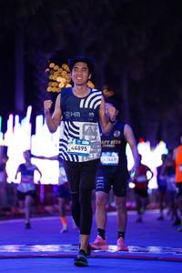 BIB: 44895, 247449
                            <button type="button" onclick="openModal(22976258)" class="btn btn-primary btn-sm float-right btn-popup" data-toggle="modal" data-target=".modal-high-quality">
                        <i class="fas fa-shopping-cart"></i> Add to Cart
                    </button>
                                            <button type="button" onclick="isThisMe(22976258, true)" class="btn btn-success btn-sm float-right btn-popup btn-isme hidden" data-toggle="tooltip" data-placement="bottom" title="นี่คือรูปของคุณใช่ไหม คลิกที่นี่เพื่อเอาเข้าอัลบั้ม">
                        <i class="fas fa-plus"></i> Add to album
                    </button>
                    <button type="button" onclick="isThisMe(22976258, false)" class="btn btn-warning btn-sm float-right btn-popup btn-isnotme hidden">
                        <i class="fas fa-ban"></i> Remove from album
                    </button>
