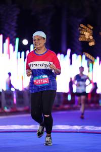 BIB: 47184
                            <button type="button" onclick="openModal(23119880)" class="btn btn-primary btn-sm float-right btn-popup" data-toggle="modal" data-target=".modal-high-quality">
                        <i class="fas fa-shopping-cart"></i> Add to Cart
                    </button>
                                            <button type="button" onclick="isThisMe(23119880, true)" class="btn btn-success btn-sm float-right btn-popup btn-isme hidden" data-toggle="tooltip" data-placement="bottom" title="นี่คือรูปของคุณใช่ไหม คลิกที่นี่เพื่อเอาเข้าอัลบั้ม">
                        <i class="fas fa-plus"></i> Add to album
                    </button>
                    <button type="button" onclick="isThisMe(23119880, false)" class="btn btn-warning btn-sm float-right btn-popup btn-isnotme hidden">
                        <i class="fas fa-ban"></i> Remove from album
                    </button>
