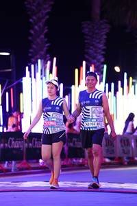 BIB: 47286, 43203
                            <button type="button" onclick="openModal(23121182)" class="btn btn-primary btn-sm float-right btn-popup" data-toggle="modal" data-target=".modal-high-quality">
                        <i class="fas fa-shopping-cart"></i> Add to Cart
                    </button>
                                            <button type="button" onclick="isThisMe(23121182, true)" class="btn btn-success btn-sm float-right btn-popup btn-isme hidden" data-toggle="tooltip" data-placement="bottom" title="นี่คือรูปของคุณใช่ไหม คลิกที่นี่เพื่อเอาเข้าอัลบั้ม">
                        <i class="fas fa-plus"></i> Add to album
                    </button>
                    <button type="button" onclick="isThisMe(23121182, false)" class="btn btn-warning btn-sm float-right btn-popup btn-isnotme hidden">
                        <i class="fas fa-ban"></i> Remove from album
                    </button>