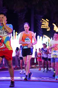 BIB: 44536, 44721
                            <button type="button" onclick="openModal(23112311)" class="btn btn-primary btn-sm float-right btn-popup" data-toggle="modal" data-target=".modal-high-quality">
                        <i class="fas fa-shopping-cart"></i> Add to Cart
                    </button>
                                            <button type="button" onclick="isThisMe(23112311, true)" class="btn btn-success btn-sm float-right btn-popup btn-isme hidden" data-toggle="tooltip" data-placement="bottom" title="นี่คือรูปของคุณใช่ไหม คลิกที่นี่เพื่อเอาเข้าอัลบั้ม">
                        <i class="fas fa-plus"></i> Add to album
                    </button>
                    <button type="button" onclick="isThisMe(23112311, false)" class="btn btn-warning btn-sm float-right btn-popup btn-isnotme hidden">
                        <i class="fas fa-ban"></i> Remove from album
                    </button>