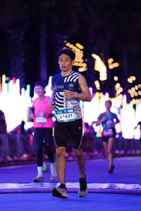 BIB: 
                            <button type="button" onclick="openModal(23122337)" class="btn btn-primary btn-sm float-right btn-popup" data-toggle="modal" data-target=".modal-high-quality">
                        <i class="fas fa-shopping-cart"></i> Add to Cart
                    </button>
                                            <button type="button" onclick="isThisMe(23122337, true)" class="btn btn-success btn-sm float-right btn-popup btn-isme hidden" data-toggle="tooltip" data-placement="bottom" title="นี่คือรูปของคุณใช่ไหม คลิกที่นี่เพื่อเอาเข้าอัลบั้ม">
                        <i class="fas fa-plus"></i> Add to album
                    </button>
                    <button type="button" onclick="isThisMe(23122337, false)" class="btn btn-warning btn-sm float-right btn-popup btn-isnotme hidden">
                        <i class="fas fa-ban"></i> Remove from album
                    </button>
